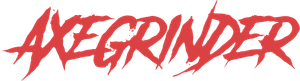 Axegrinder