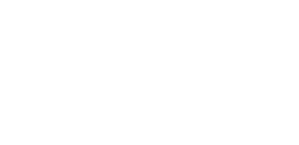 Foyle's War