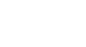 Monty Python and the Holy Grail