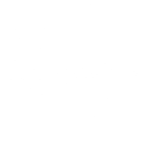 Fish Upon The Sky