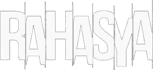 Rahasya