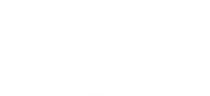 Cupid