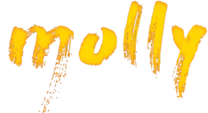 Molly