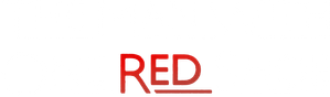 The Man with One Red Shoe