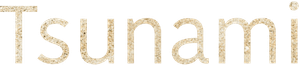 Tsunami