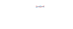 Orphan Black
