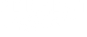 Perfect Addiction
