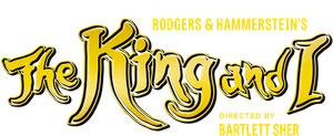 The King and I