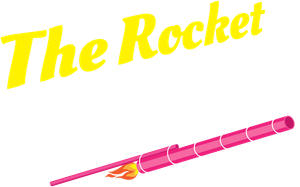 The Rocket Angels