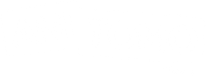 Anitomo