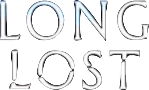 Long Lost