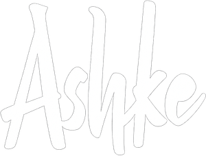 Ashke