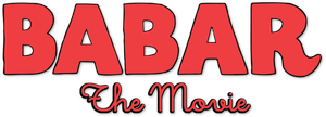 Babar: The Movie