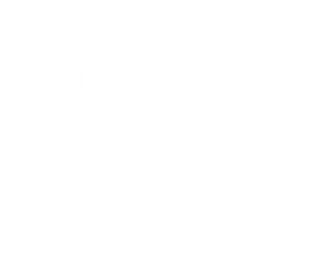 Ladies & Gentlemen... 50 Years of SNL Music