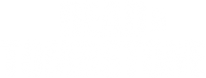 Dead in Tombstone