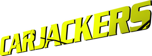 Carjackers