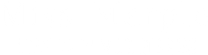 Miss Marple: They Do It with Mirrors