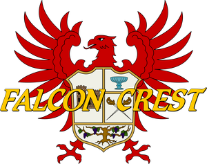 Falcon Crest