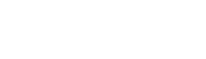Allegiance