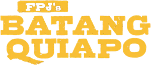 Batang Quiapo