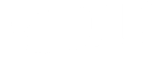 Bound