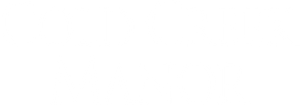 Cold Creek Manor