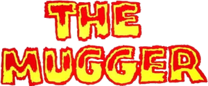 The Mugger