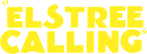 Elstree Calling