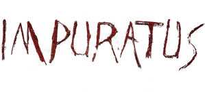 Impuratus