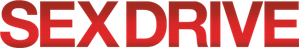 Sex Drive