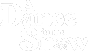 A Dance in the Snow