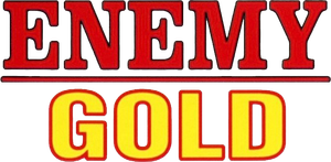 Enemy Gold