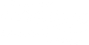 Canada's Drag Race: Canada vs The World