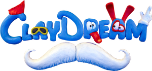 Claydream