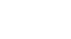 Unthinkably Good Things