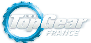Top Gear France