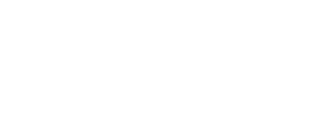 Leaving the Frame