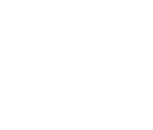 Knock Knock, Boys!