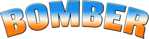 Bomber