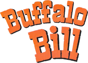 Buffalo Bill