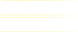 Nobody Asked