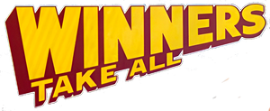 Winners Take All