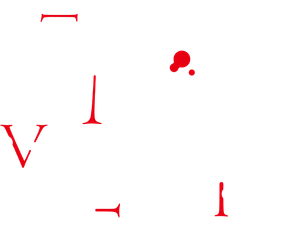 This Monster Wants to Eat Me