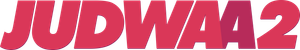 Judwaa 2