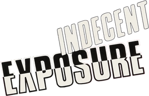 Indecent Exposure