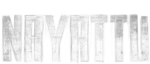 Nayattu
