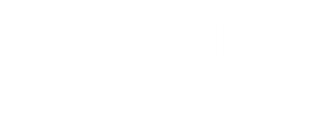 A World Not Ours