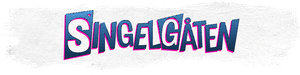 Singelgåten