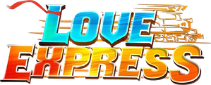 Love Express