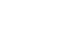 L.A. Confidential